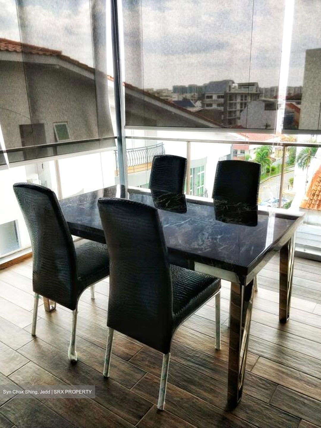 Aquene (D15), Apartment #463497871